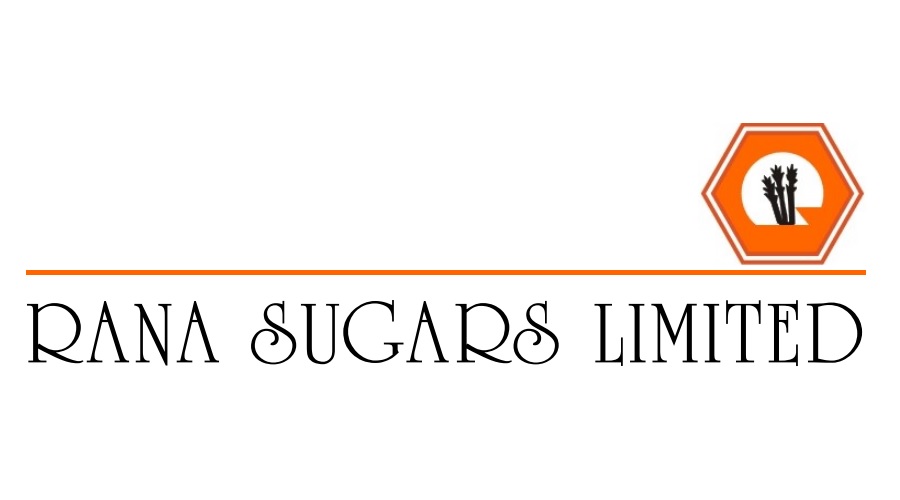 Rana Sugars Q3FY22 net profit at Rs. 2.61 crores